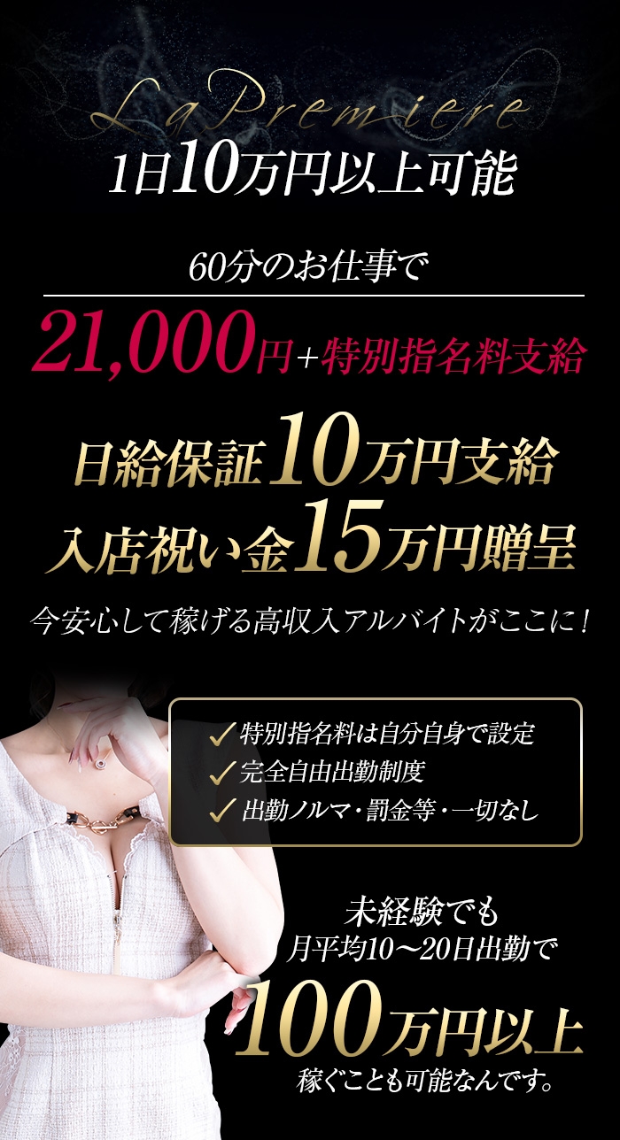 ①
